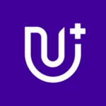 umore - mental health tracker android application logo